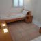 O Pyrgos Accommodations