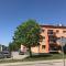 NeriesApartment No.3 with Terrace In Centrum