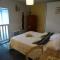 Chambres d'Hôtes de la Ferme Auberge de Mésauboin photo 17
