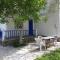O Pyrgos Accommodations