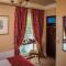 Gabriel House Guesthouse