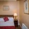 Gabriel House Guesthouse - Cork