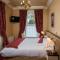 Gabriel House Guesthouse