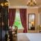 Gabriel House Guesthouse