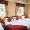 Gabriel House Guesthouse