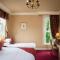 Gabriel House Guesthouse
