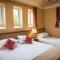 Gabriel House Guesthouse