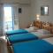 Karabo Hotel
