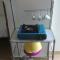 Villaggio Camping Nurral Villaggio Camping Nurral