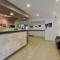 Super 8 by Wyndham Yellowknife