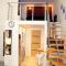 duplex saint Bazille