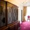 Gabriel House Guesthouse