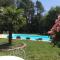 Le Clos des Cigales