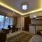 Kuloğlu Apart 2