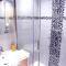duplex saint Bazille