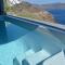 White Pearl Villas - Oia