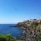 Apartment Inn - Aci Castello