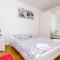 Ana Apartment