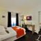 Hotel de Compostelle photo 11