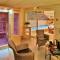 Hotel de Compostelle