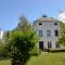 Le Clos Mademoiselle photo 23