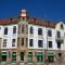 Beautiful apartments - Romantic