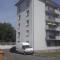 Logement arcobaleno photo 8