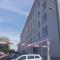 Logement arcobaleno photo 11