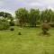 L'Espace paisible photo 20