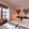 Apartamentos Rurales Islas Canarias
