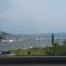 Seaview apartment