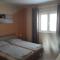 Apartments Vivien