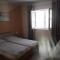 Apartments Vivien