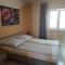 Apartments Vivien