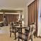 Delfim Douro Hotel Delfim Douro Hotel