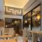 APA Hotel Shin Osaka Ekiminami