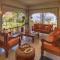 Sarova Whitesands Beach Resort & Spa