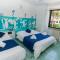 Hotel Punto Verde