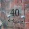 40 Kirkgate - 瑟斯克