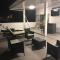 Sashii Hostel & Boutique.