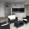 Sashii Hostel & Boutique.