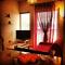 Sunday Apartments