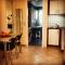 Sunday Apartments
