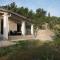 Paxos Sunrise Villas