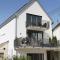 Ferienhaus Südbaden