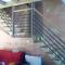Chez Capi photo 23