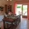 Chez Capi photo 20