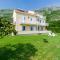 Color Apartments - Mlini