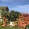 Wimberley House