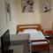 Intos Apartments - Ágios Nikólaos